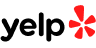 review brand name