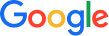 review brand name