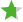 review star