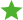review star