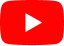 video play button